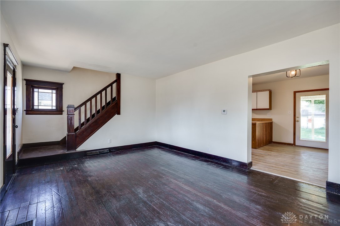 196 Bellaire Avenue Springfield, OH 45503 - Photo 10 of 42 Gallery Image 10
