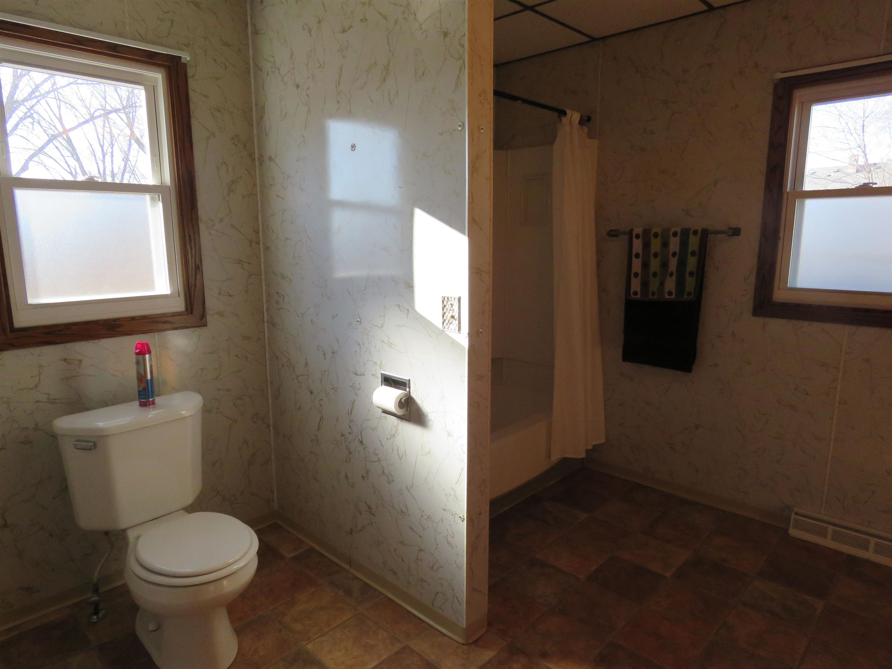 116 Grove Randolph Wi 53956 Randolph, WI 53956 - Photo 11 of 39