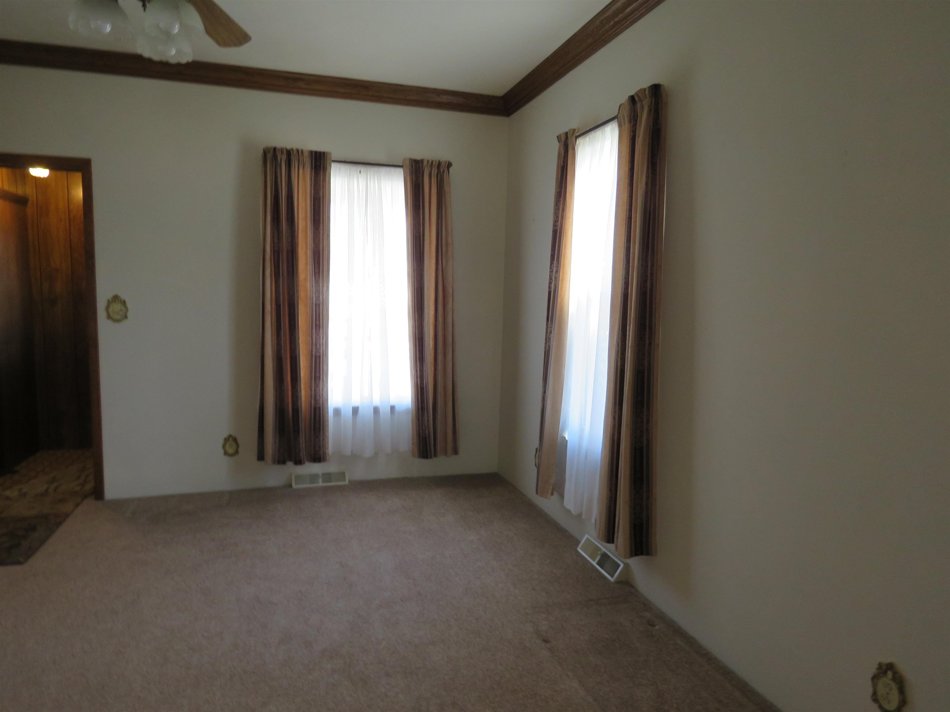 116 Grove Randolph Wi 53956 Randolph, WI 53956 - Photo 15 of 39