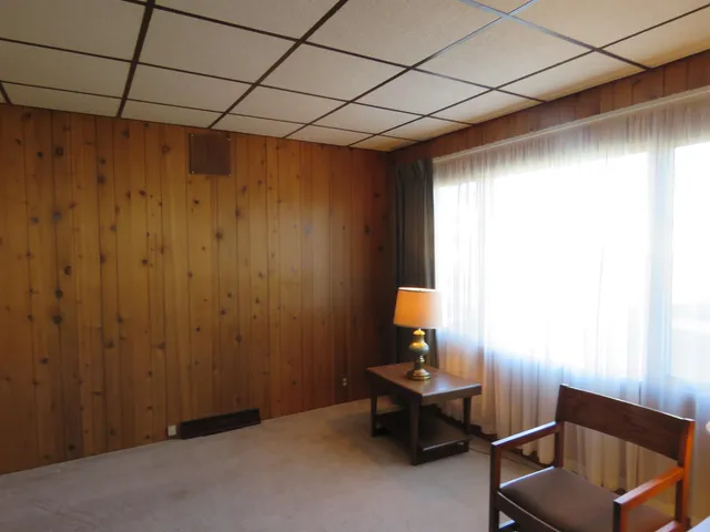 $269,000 | 116 Grove Randolph Wi 53956, Randolph, WI 53956