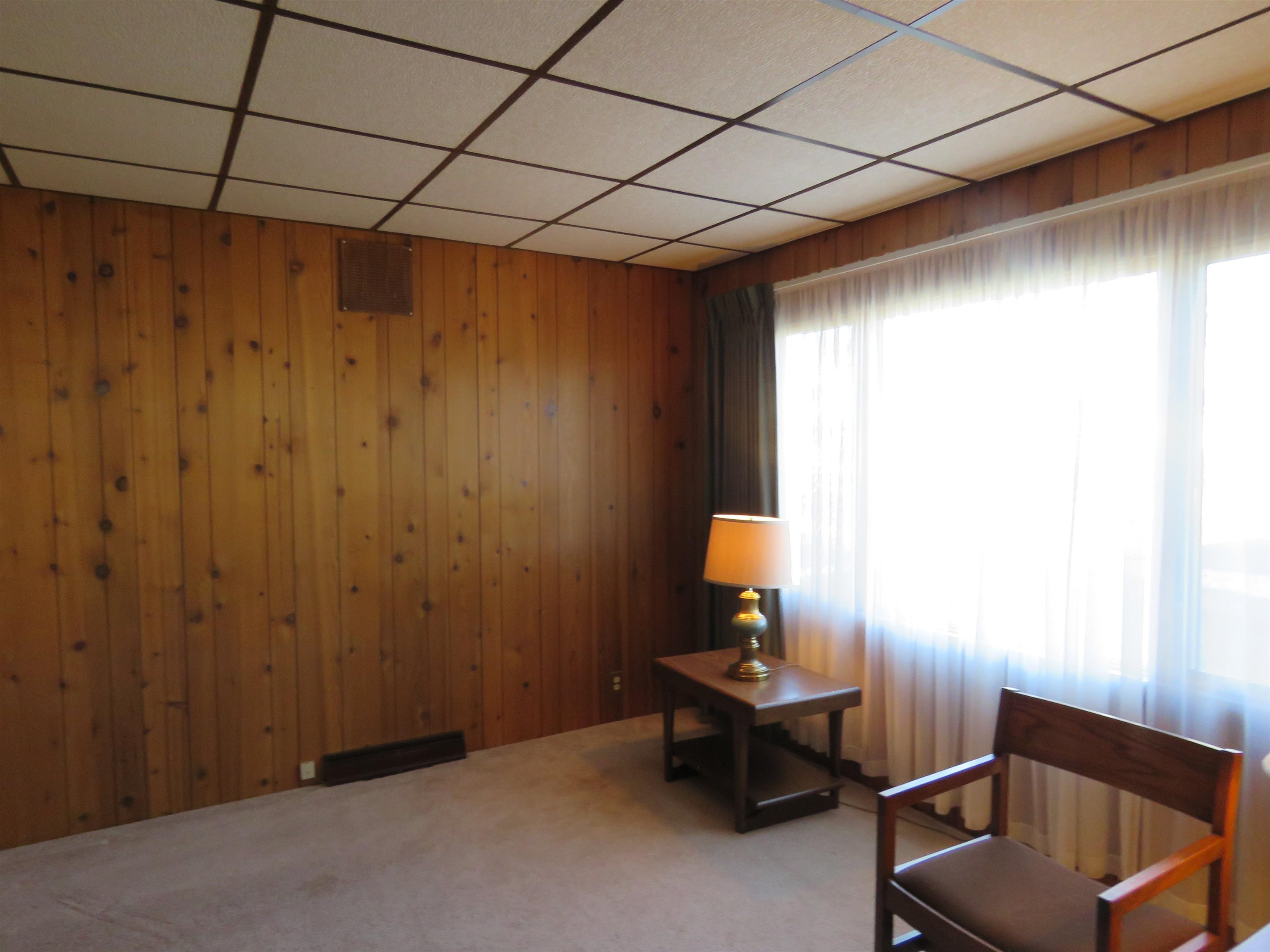 116 Grove Randolph Wi 53956 Randolph, WI 53956 - Photo 16 of 39