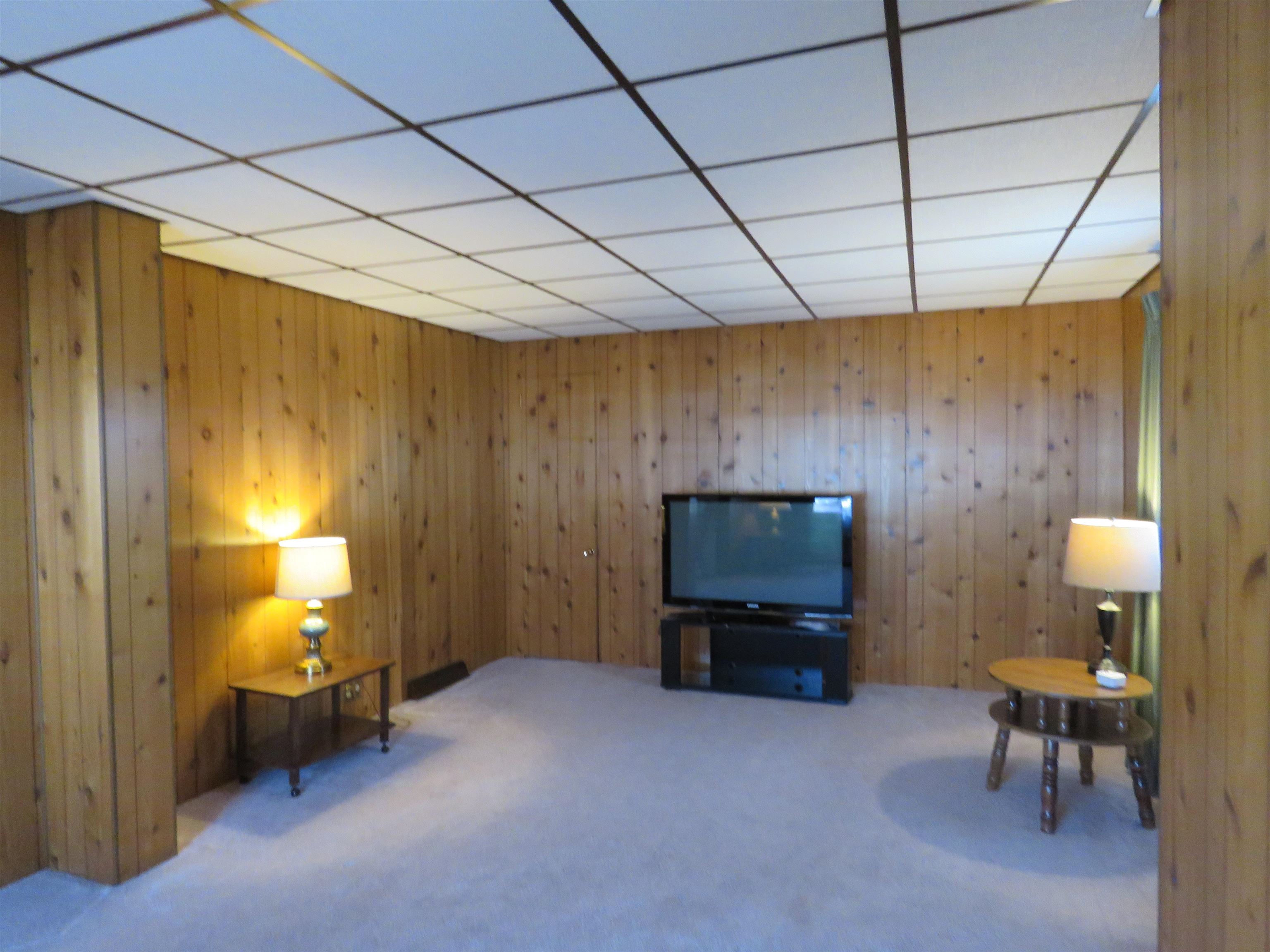 116 Grove Randolph Wi 53956 Randolph, WI 53956 - Photo 17 of 39