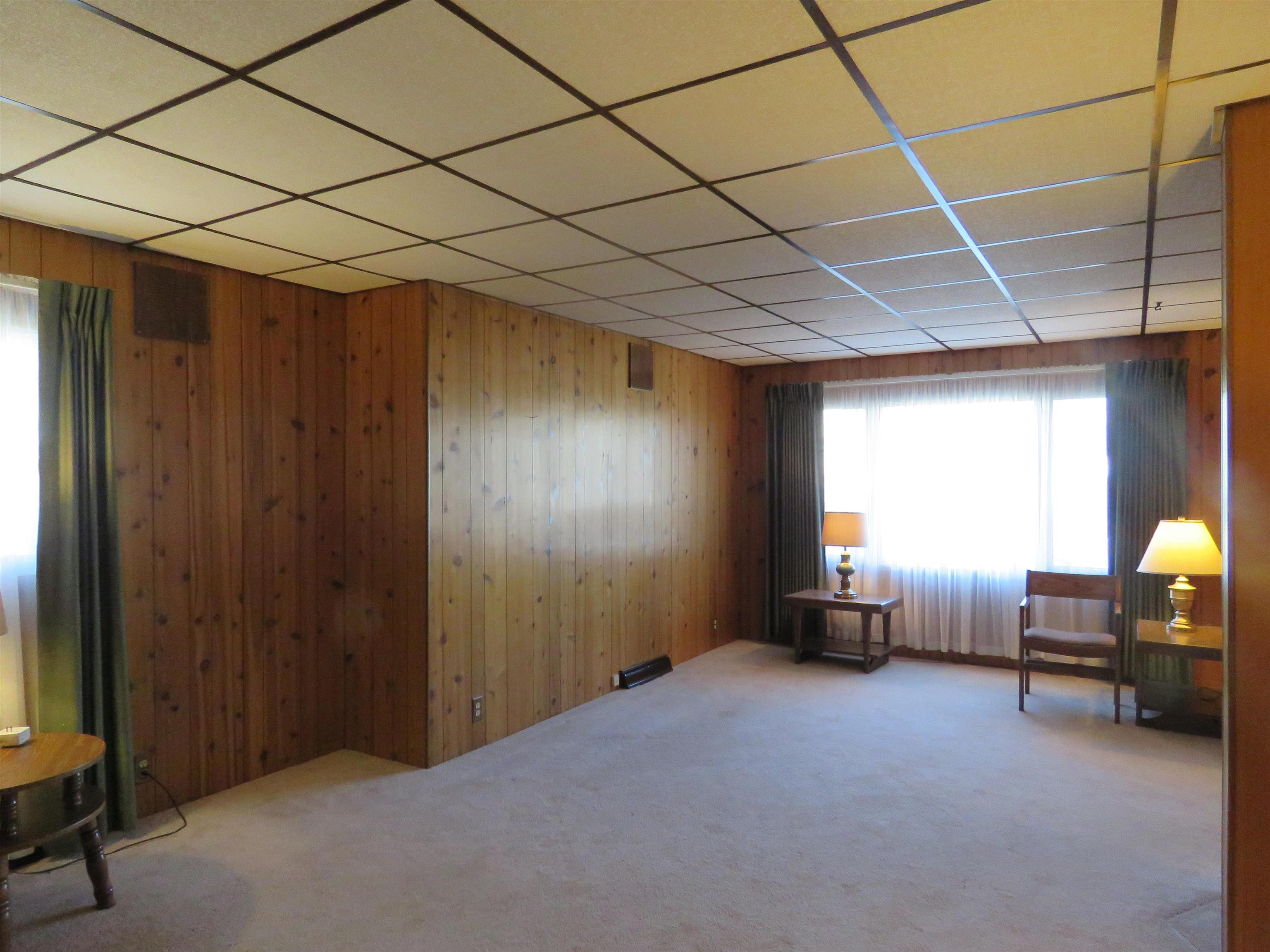 116 Grove Randolph Wi 53956 Randolph, WI 53956 - Photo 18 of 39