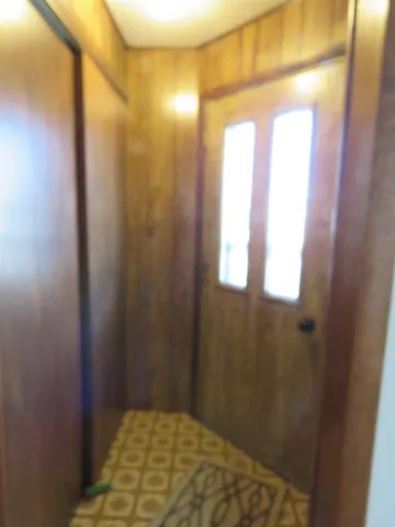 $269,000 | 116 Grove Randolph Wi 53956, Randolph, WI 53956