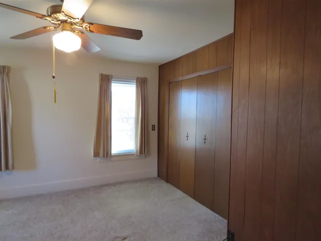 $269,000 | 116 Grove Randolph Wi 53956, Randolph, WI 53956