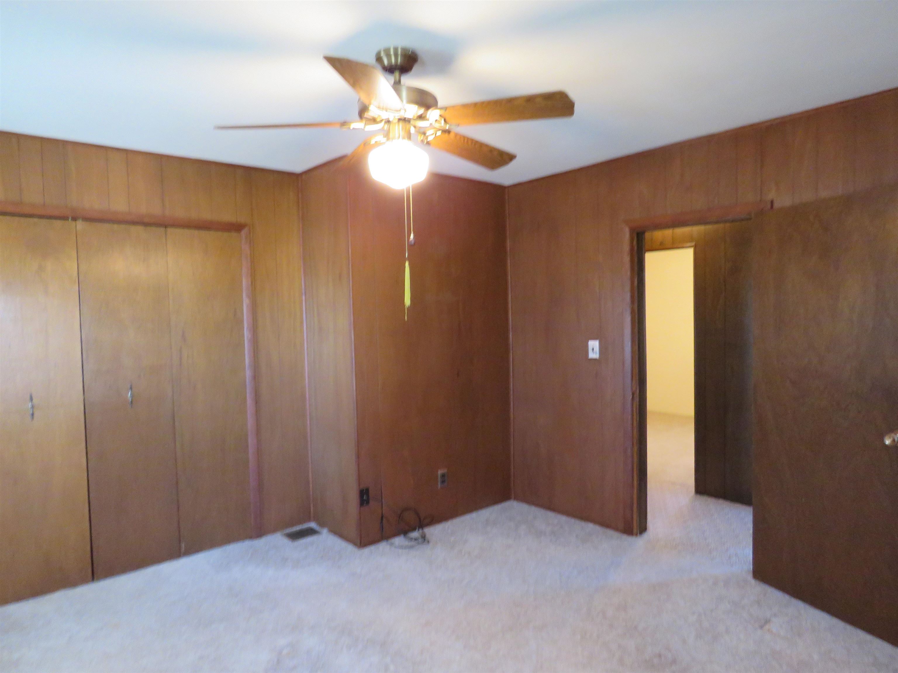 116 Grove Randolph Wi 53956 Randolph, WI 53956 - Photo 21 of 39