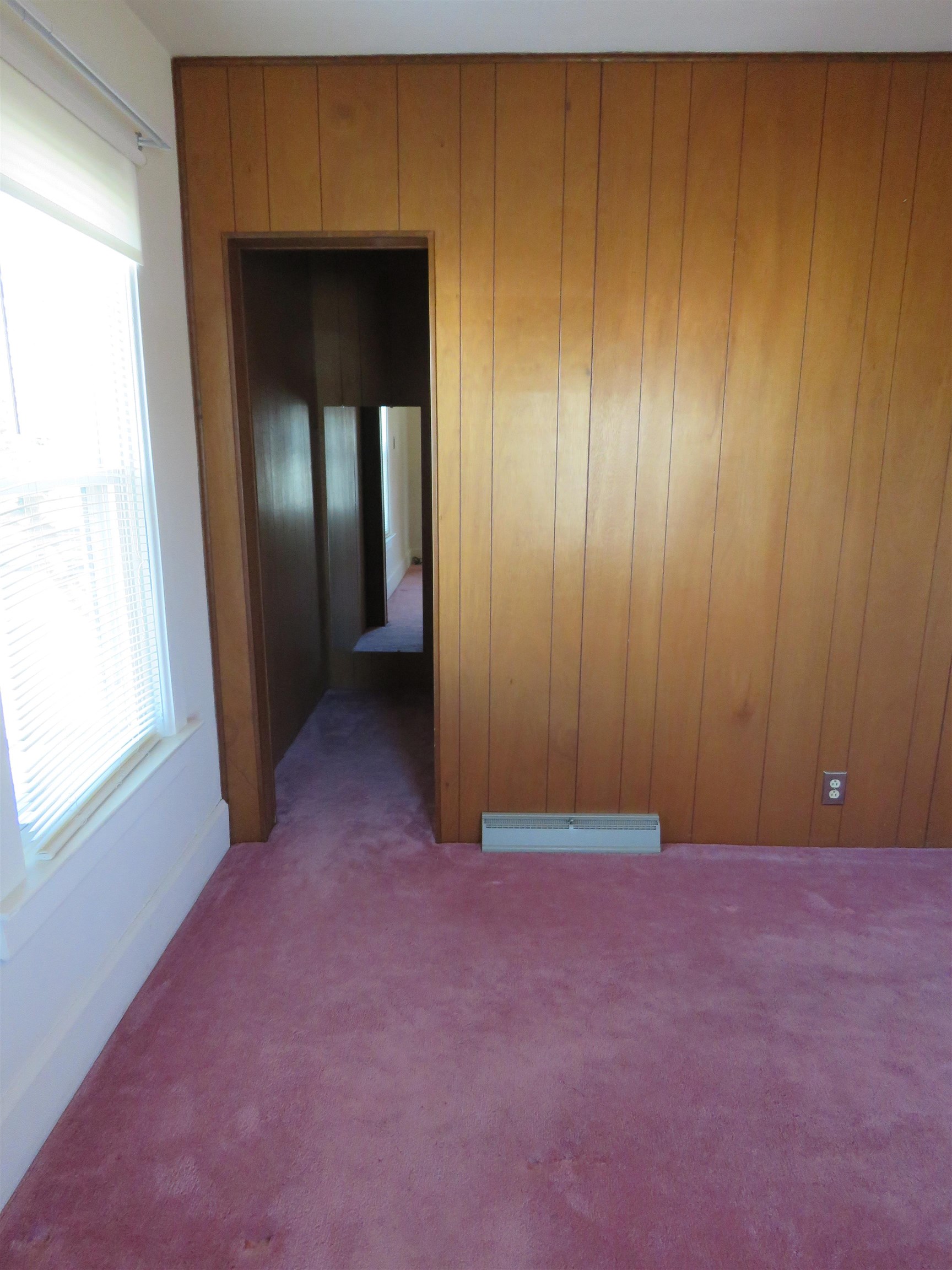 116 Grove Randolph Wi 53956 Randolph, WI 53956 - Photo 23 of 39