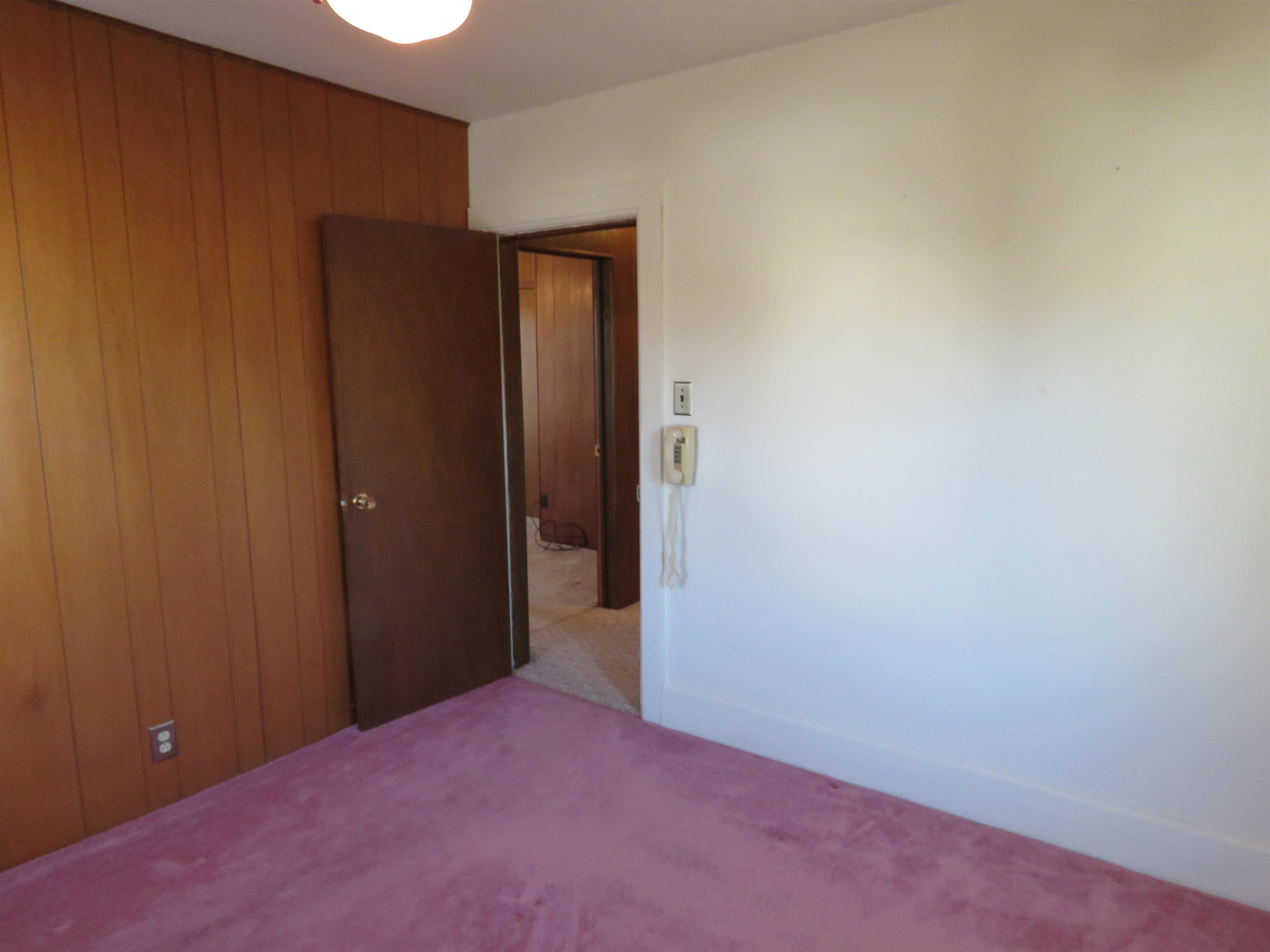 116 Grove Randolph Wi 53956 Randolph, WI 53956 - Photo 24 of 39