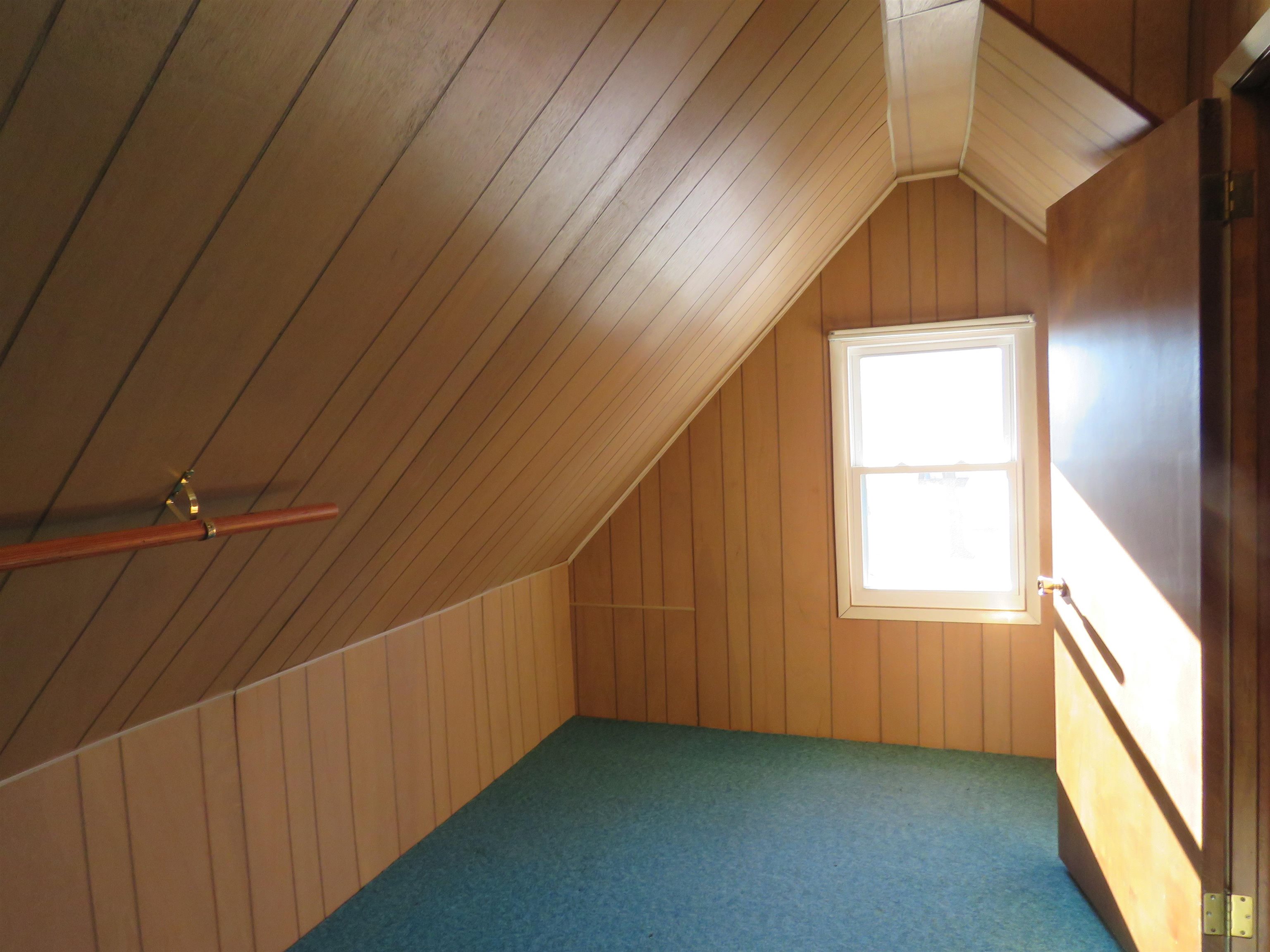 116 Grove Randolph Wi 53956 Randolph, WI 53956 - Photo 25 of 39