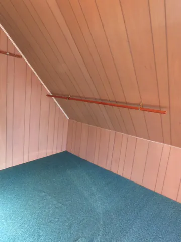 $269,000 | 116 Grove Randolph Wi 53956, Randolph, WI 53956