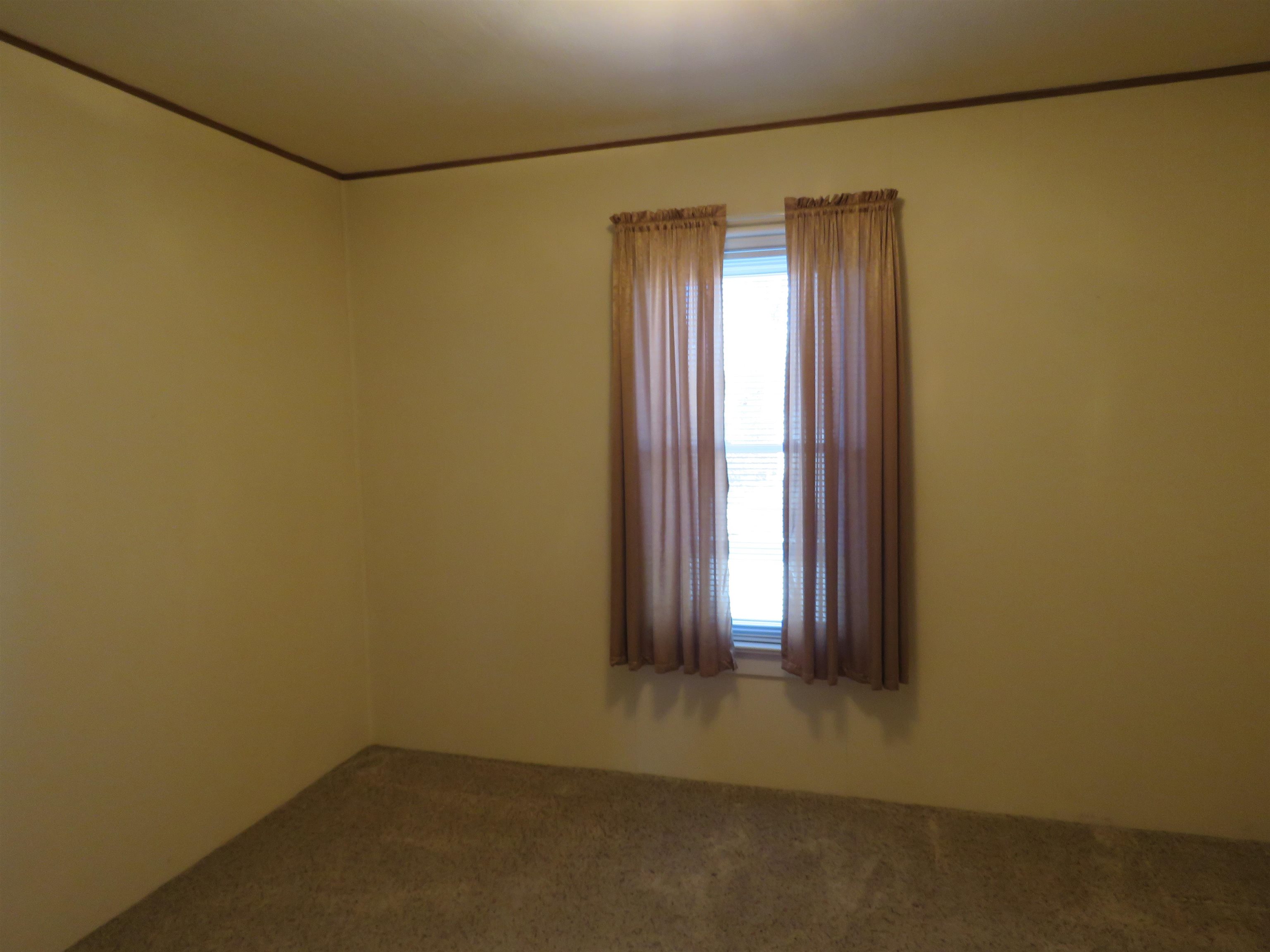 116 Grove Randolph Wi 53956 Randolph, WI 53956 - Photo 27 of 39