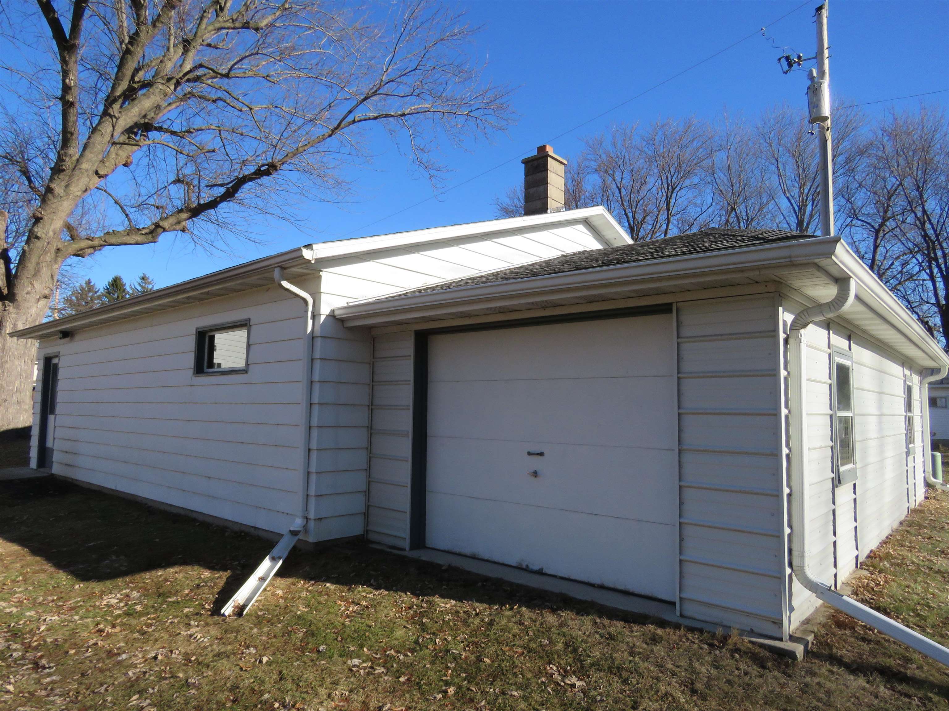 116 Grove Randolph Wi 53956 Randolph, WI 53956 - Photo 31 of 39