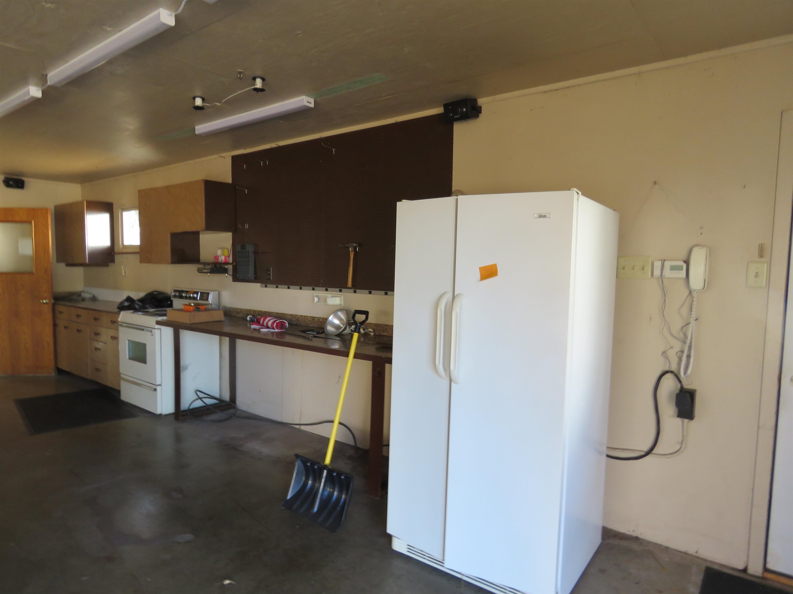 116 Grove Randolph Wi 53956 Randolph, WI 53956 - Photo 37 of 39