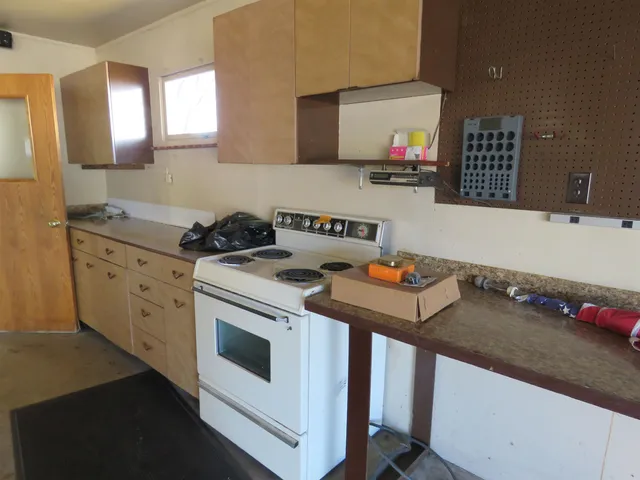 $269,000 | 116 Grove Randolph Wi 53956, Randolph, WI 53956