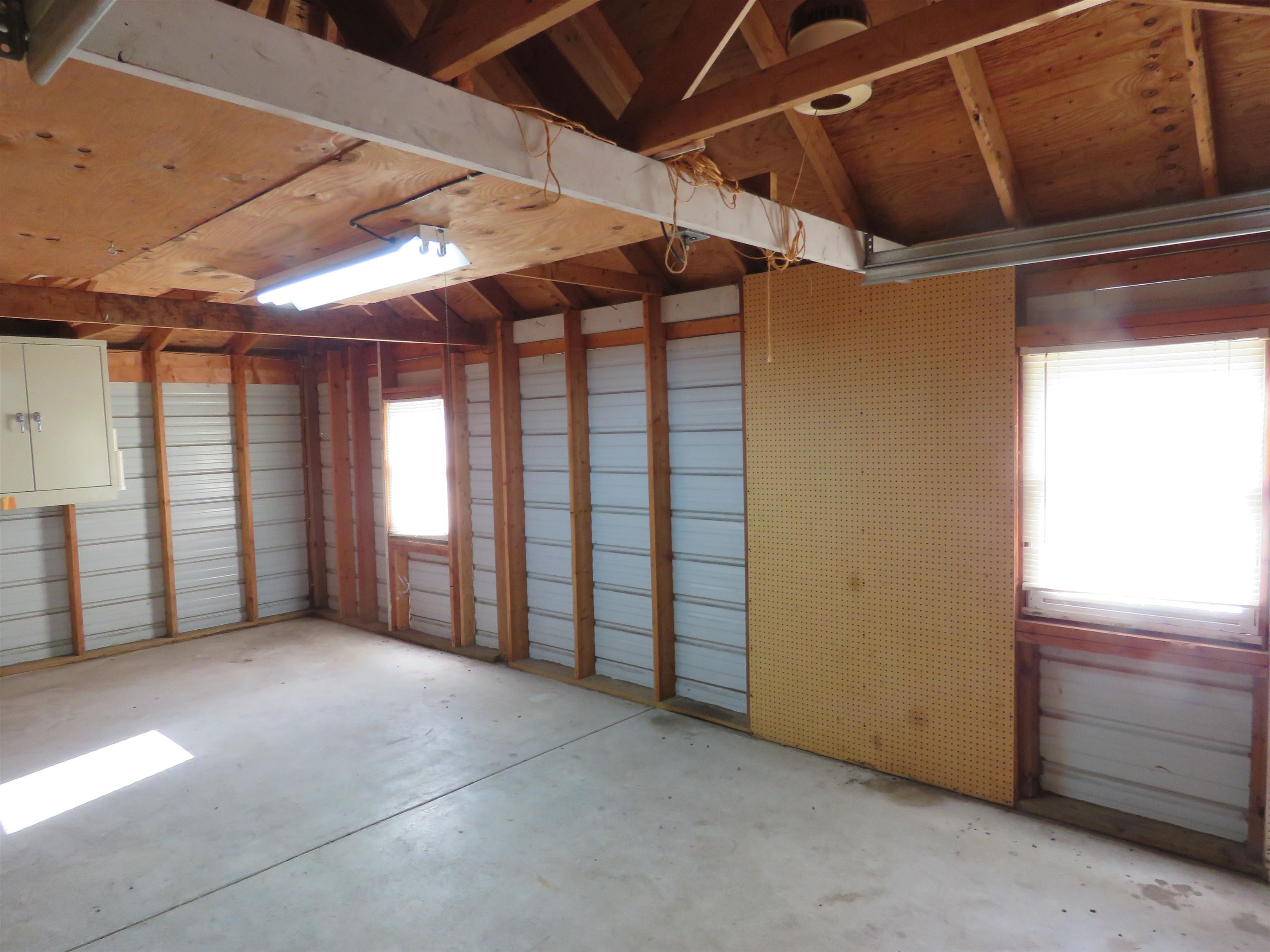 116 Grove Randolph Wi 53956 Randolph, WI 53956 - Photo 39 of 39