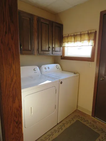 $269,000 | 116 Grove Randolph Wi 53956, Randolph, WI 53956