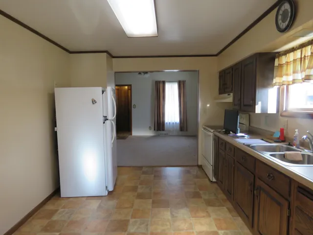 $269,000 | 116 Grove Randolph Wi 53956, Randolph, WI 53956