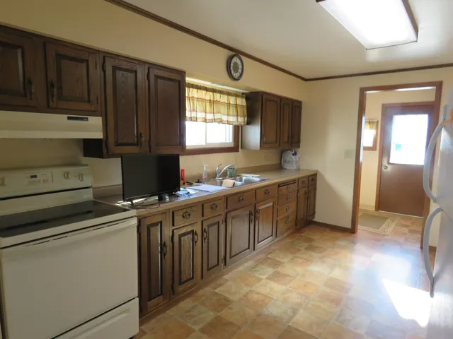 $269,000 | 116 Grove Randolph Wi 53956, Randolph, WI 53956