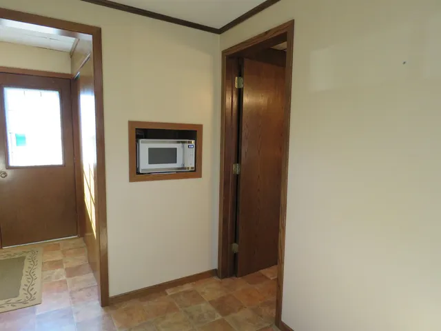 $269,000 | 116 Grove Randolph Wi 53956, Randolph, WI 53956