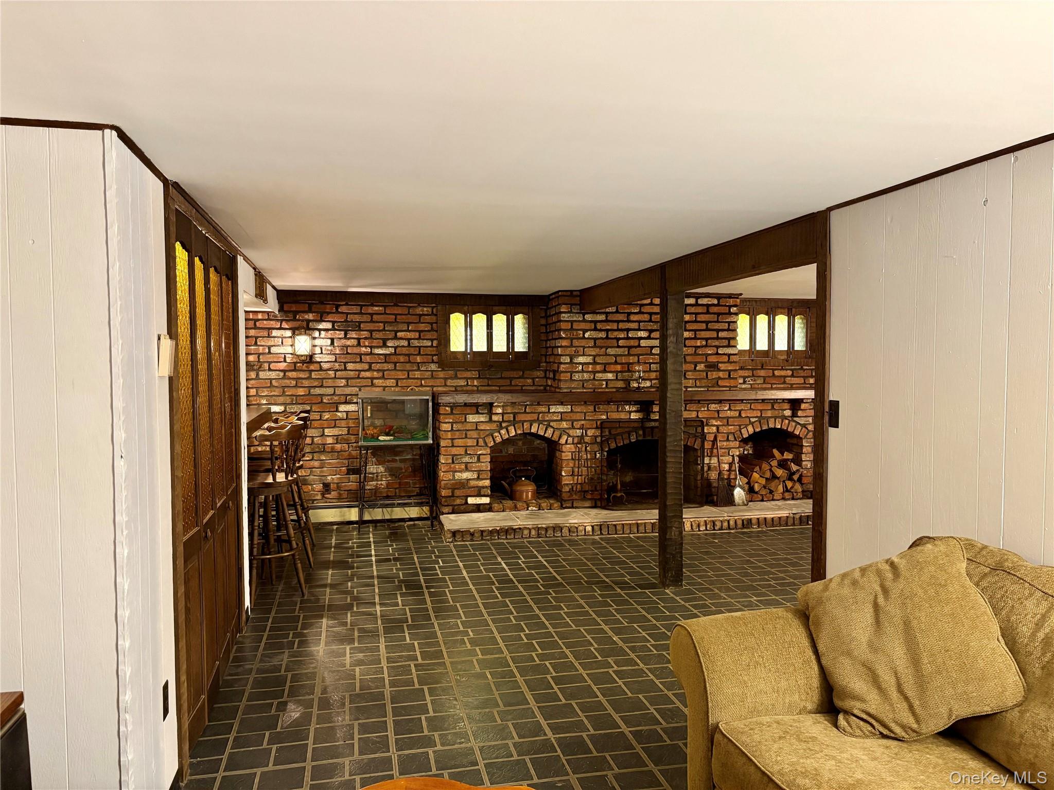 223 Timber Point Road East Islip, NY 11730 - Photo 33 of 47 a living room with furniture