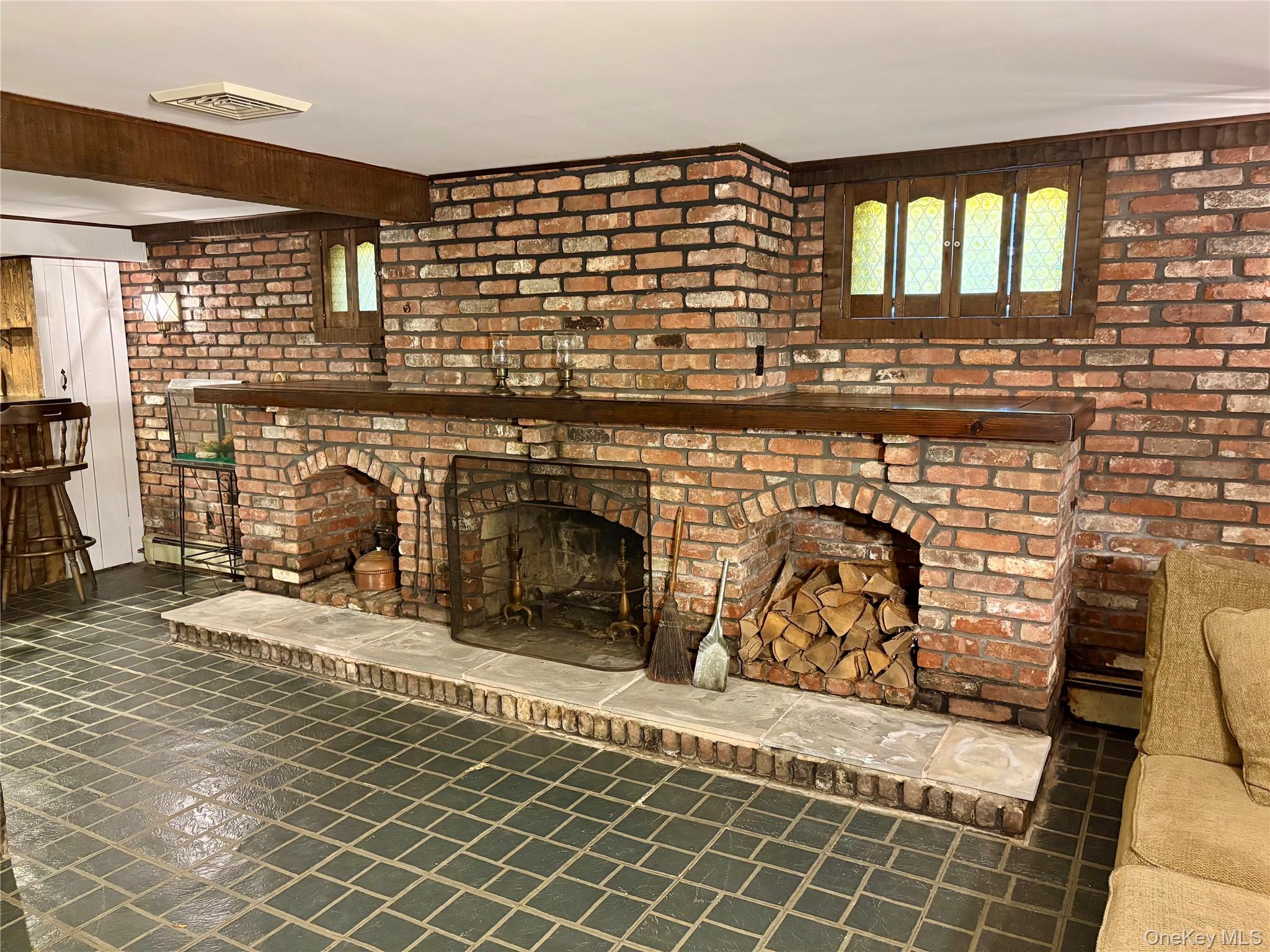 223 Timber Point Road East Islip, NY 11730 - Photo 35 of 47