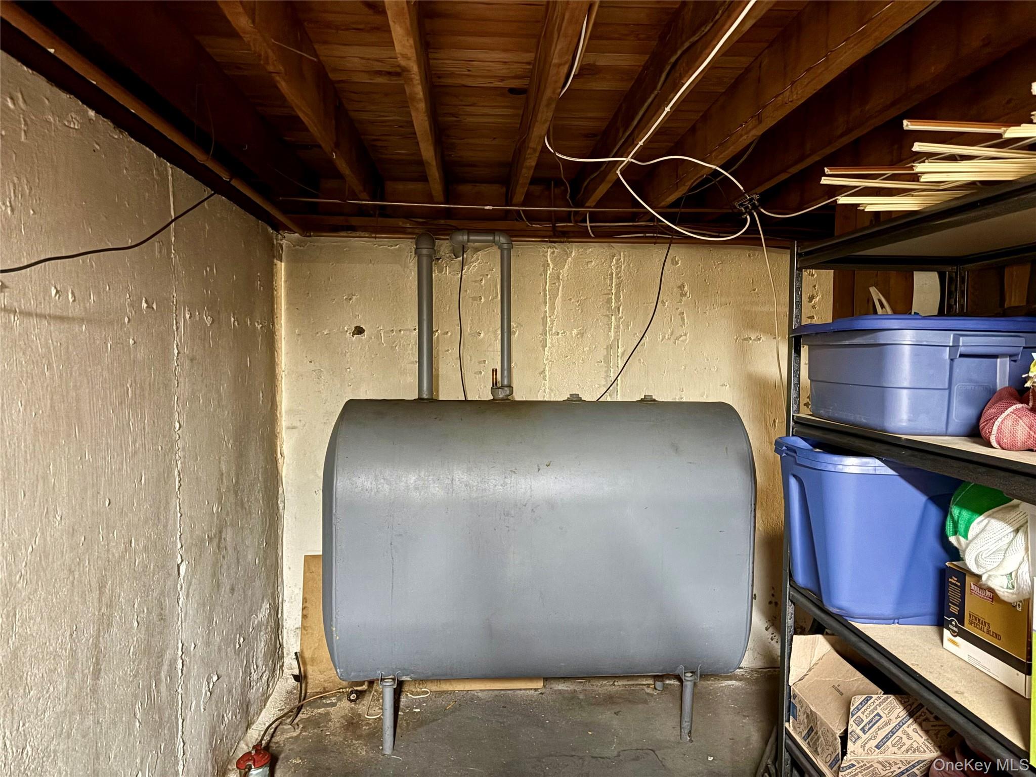 223 Timber Point Road East Islip, NY 11730 - Photo 38 of 47