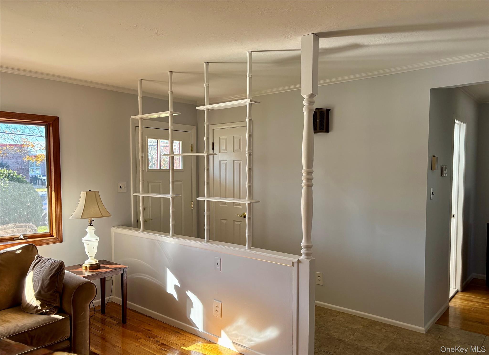 223 Timber Point Road East Islip, NY 11730 - Photo 6 of 47 a living room with furniture