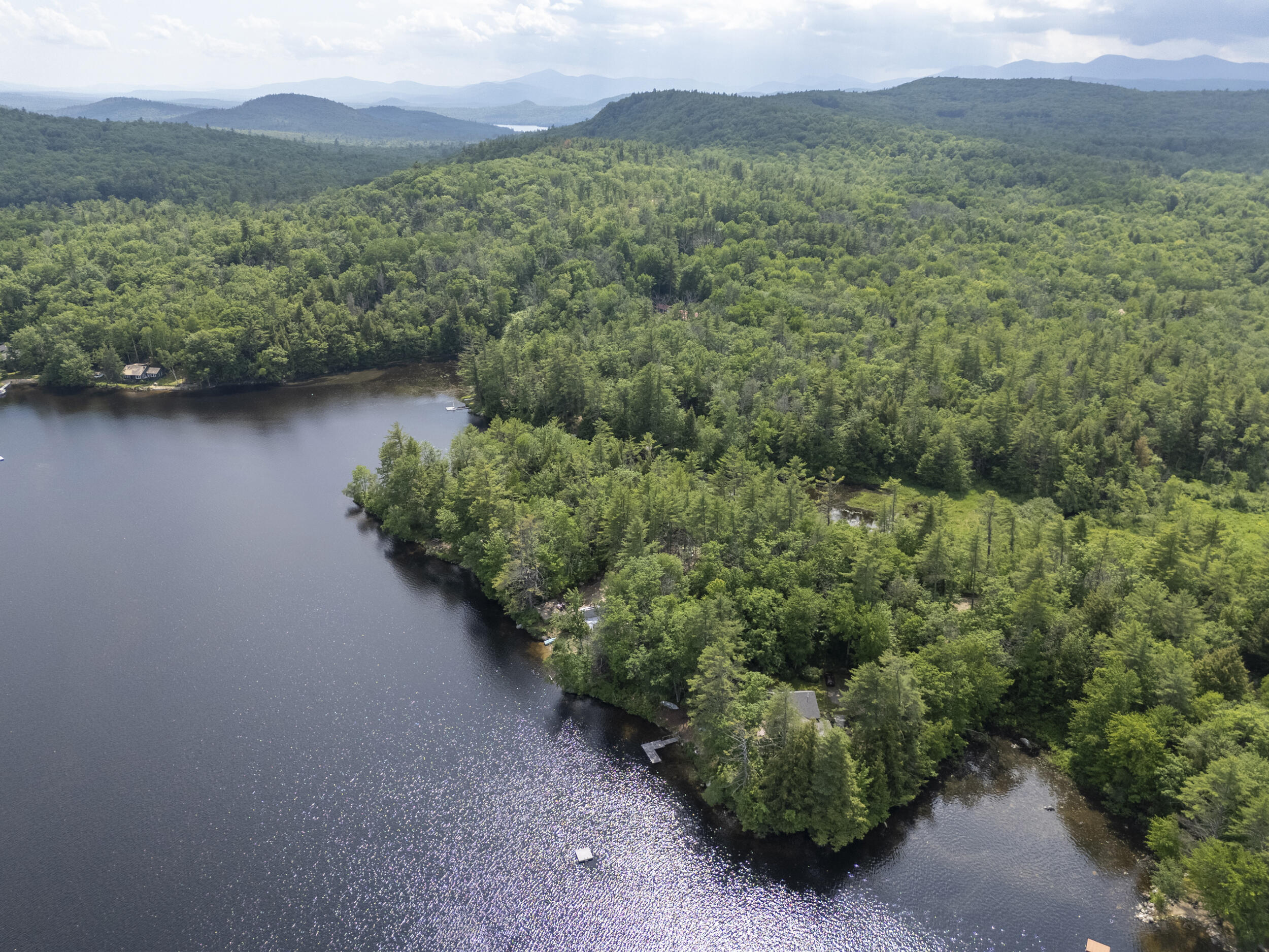 35 Yemma Point Stoneham, ME 04231 - Photo 61 of 62 35yemmapoint-59