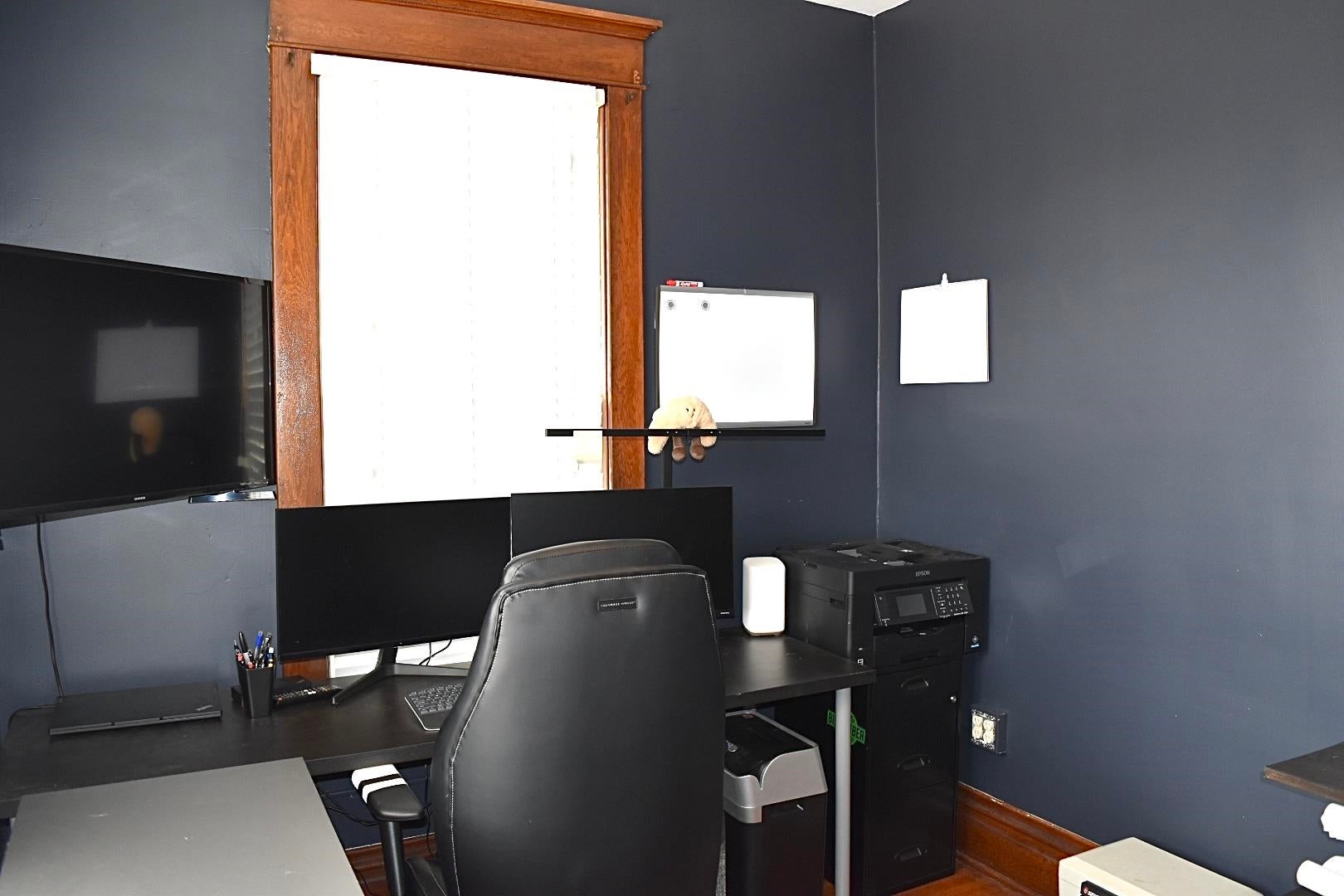 2908 Winters Road Huntington, WV 25702 - Photo 21 of 32 Gallery Image 21