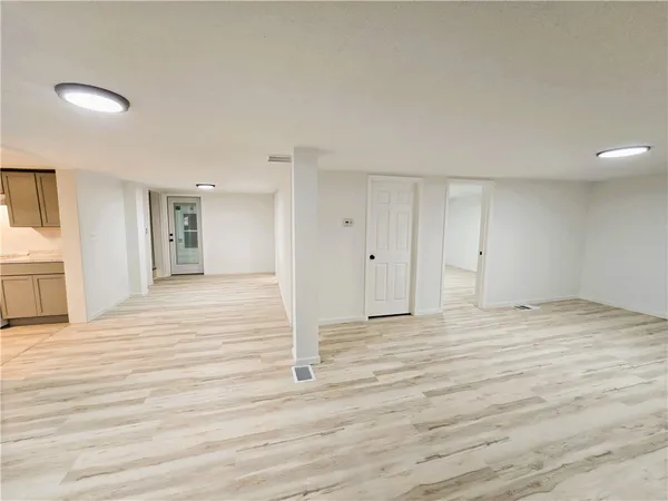 $264,999 | 13285 Roosevelt Highway, Carlton, NY 14571