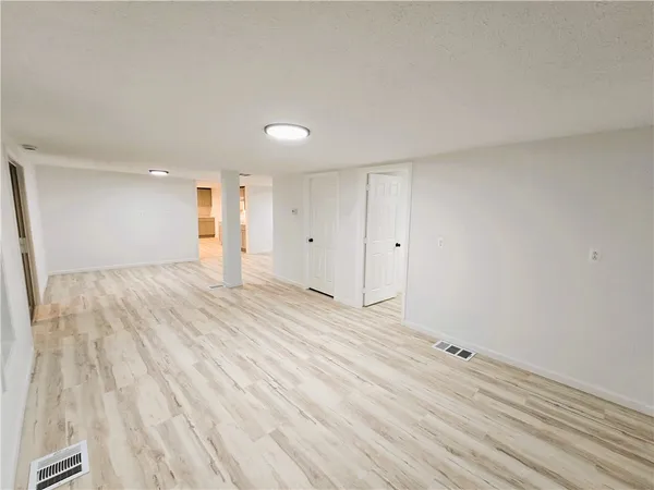 $264,999 | 13285 Roosevelt Highway, Carlton, NY 14571