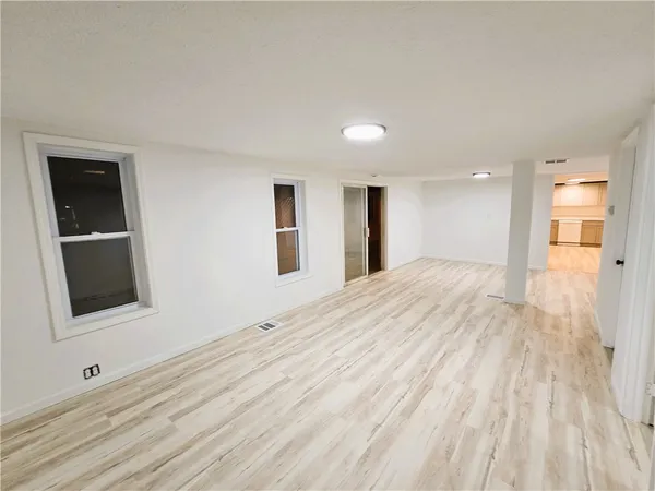 $264,999 | 13285 Roosevelt Highway, Carlton, NY 14571