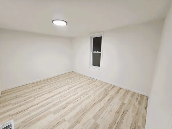 $264,999 | 13285 Roosevelt Highway, Carlton, NY 14571