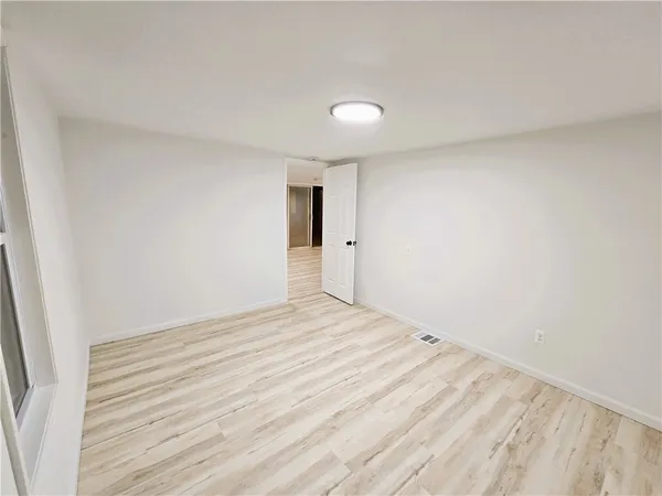 $264,999 | 13285 Roosevelt Highway, Carlton, NY 14571