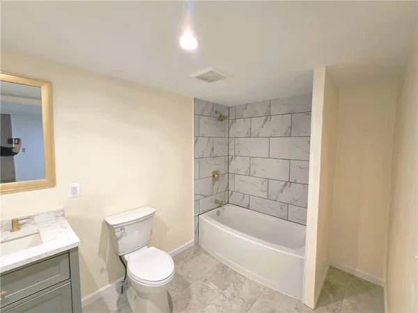 $264,999 | 13285 Roosevelt Highway, Carlton, NY 14571