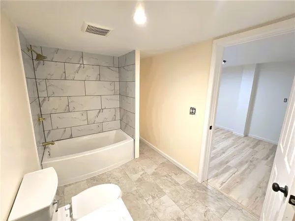 $264,999 | 13285 Roosevelt Highway, Carlton, NY 14571