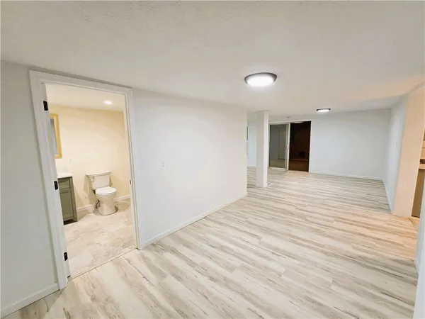 $264,999 | 13285 Roosevelt Highway, Carlton, NY 14571