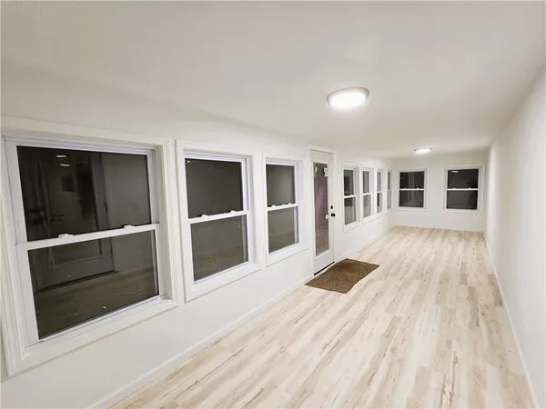 $264,999 | 13285 Roosevelt Highway, Carlton, NY 14571