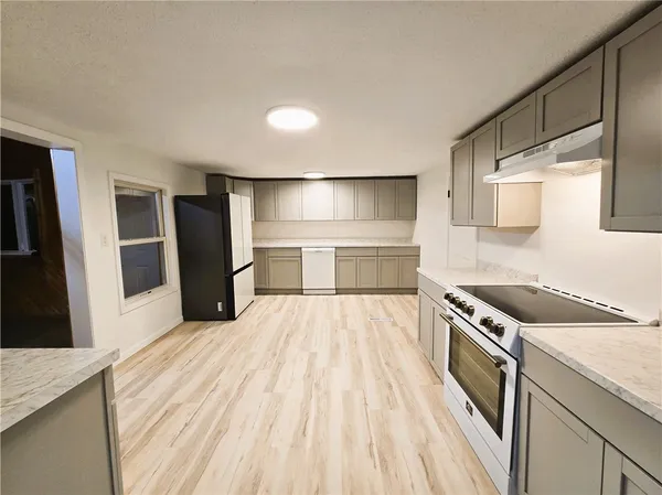 $264,999 | 13285 Roosevelt Highway, Carlton, NY 14571