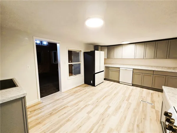 $264,999 | 13285 Roosevelt Highway, Carlton, NY 14571