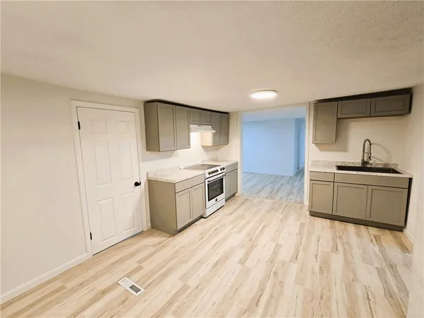 $264,999 | 13285 Roosevelt Highway, Carlton, NY 14571