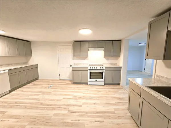 $264,999 | 13285 Roosevelt Highway, Carlton, NY 14571