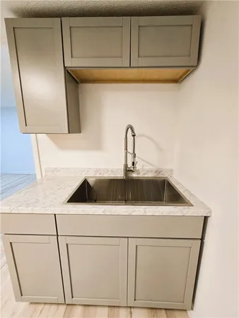 $264,999 | 13285 Roosevelt Highway, Carlton, NY 14571