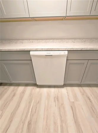 $264,999 | 13285 Roosevelt Highway, Carlton, NY 14571