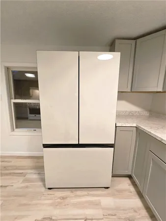 $264,999 | 13285 Roosevelt Highway, Carlton, NY 14571