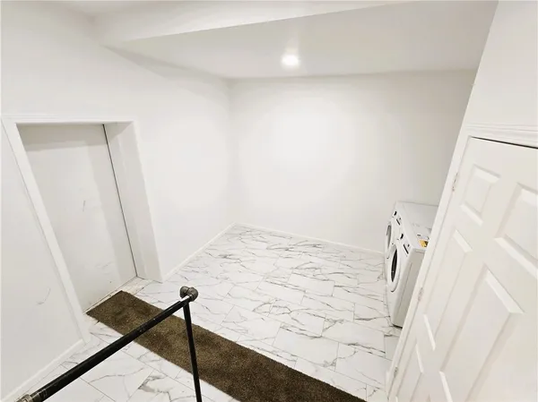 $264,999 | 13285 Roosevelt Highway, Carlton, NY 14571