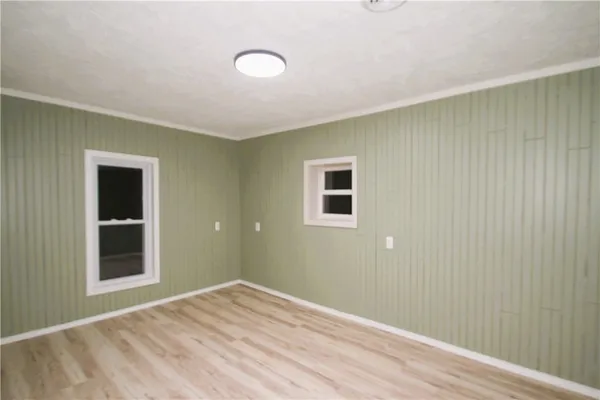 $264,999 | 13285 Roosevelt Highway, Carlton, NY 14571