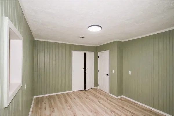 $264,999 | 13285 Roosevelt Highway, Carlton, NY 14571