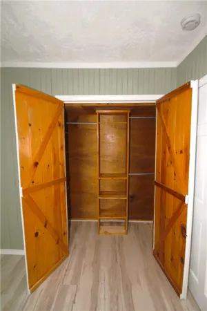 $264,999 | 13285 Roosevelt Highway, Carlton, NY 14571