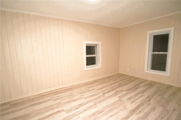 $264,999 | 13285 Roosevelt Highway, Carlton, NY 14571